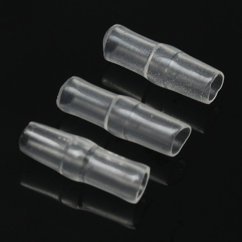 50 Sets 3.9mm Male & Female Motorcycle Bullet Connector Socket Classic Terminals