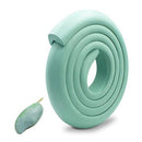 1Pc Baby Child Safety Collision Article Protection Table Edge Strip
