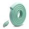 1Pc Baby Child Safety Collision Article Protection Table Edge Strip