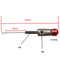 CNC Motorcycle Hydraulic Clutch Cylinder Pump For Dirt Pit Bike ATV