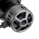 G9 H4 LED Headlights with Mini Projector Lens Hi/Lo Beam Bulb 60W 9600LM 6500K White for Car Motorcycle