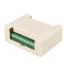 DC12V 10A Motor Receiver Wireless Motor Controller Wireless Remote Control Kit for Linear Actuator