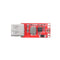 20pcs 9V 12V 24V to 5V DC-DC USB Step Down Module Car Charging Car Charger 3A Output Solar Power Supply Module