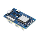 Waveshare Electronic Paper e-Ink Screen e-Paper Driver Board Onboard ESP8266 Module Wireless WiFi