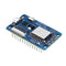 Waveshare Electronic Paper e-Ink Screen e-Paper Driver Board Onboard ESP8266 Module Wireless WiFi