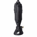 Rotary Positioner Locator with Protective Cover 6pcs Wood Milling Cutter and 4pcs Drills