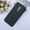 Bakeey Matte Shockproof Soft TPU Back Cover Protective Case for Xiaomi Redmi 5 Plus