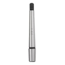 Machifit MT0-B10 Morse Taper MT0 with B10 Arbor Tool Holder for Drill Chuck Lathe Tools