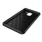 Bakeey Protective Case For iPhone A8 2018 Slim Carbon Fiber Fingerprint Resistant Soft TPU
