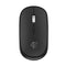 AJAZZ DOUYU DMT045 bluetooth 3.0 2.4G Wireless 1600 DPI Dual Modes Portable Mouse