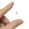 600pcs 30 Values 5% 1/4W Carbon Film Resistor Assortment Kit Set 20pcs Each Value