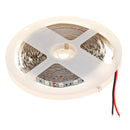5M SMD5050 Red:Blue 3:1 4:1 5:1 Waterproof LED Strip Grow Plant Light DC12V for Vegetable