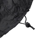 Mobility Scooter Storage Waterproof Cover UV Protector Cover 140x66x91/170x61x117cm