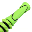 Muscle Massage Massager Stick Roller Full Body Massage Athletes Manual Massager