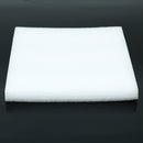 30x30x3cm EPE Polyethylene Foam Sheet Pearl Cotton Material for Packing Cornor Protection