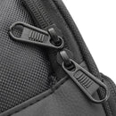 Camera Bag Travel Photo Case Cover Bag Single Shoulder photography Nylon Backpack for Canon