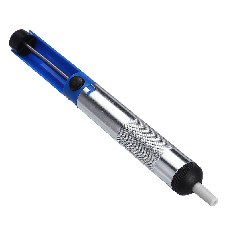 110V/220V 60W Automatic Electric Solder Station Iron Solder Welding Tool Kits Set