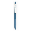 Rosy Posy DS-099 0.5mm Gel Pen Set Office And Student Color Signature Pen Quick Dry Pen Large Capacity Pen 5 Pcs Mixed