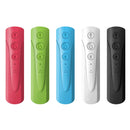 3.5mm Wireless bluetooth 4.1 Stereo Earphone Receiver Car Aux Adapter Kit Handsfree With Microphone