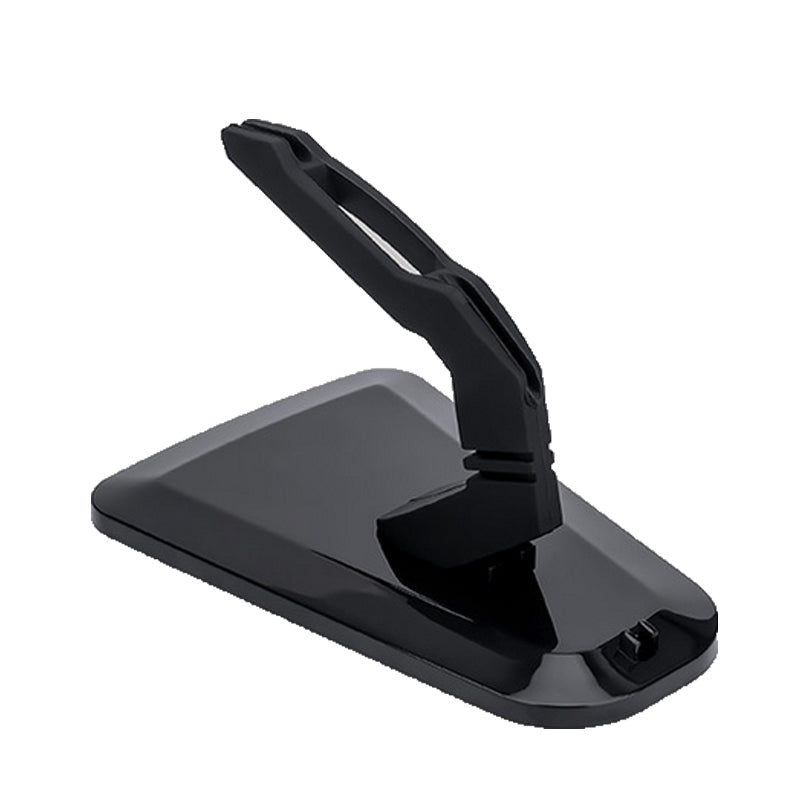 Office Sports Dedicated Mouse Line Management Fixed Wired Mouse Cable Clip