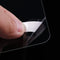 Tempered Glass Tablet Screen Protector for XIAOMI Mi Pad 4 Plus