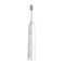 Loskii YS-092 Ultrasonic Vibration Electric Toothbrush Rechargeable Dental Care Tooth Cleaner