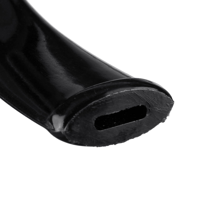 Classical Detachable Wooden Water Pipes without Pipe Rack