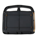 Water Yard Lawn Box Garden Hose Pipe Hangout Closet Plastic Storage Holder