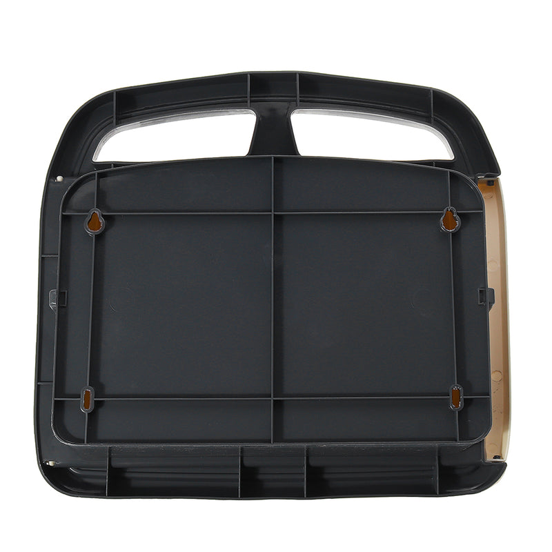 Water Yard Lawn Box Garden Hose Pipe Hangout Closet Plastic Storage Holder