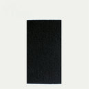 3PCS Air Filter HEPA Fliter F-ZXFP35C Dust Filter for Panasonic F-PXF35C Air Purifier