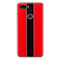 Bakeey Shockproof Scratch Resistant Tempered Glass Protective Case For Xiaomi Mi 8 Lite