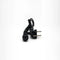 19V 90w 4.74A interface 5.5*2.5 for Lenovo computer charger Desktop notebook power adapter Add the AC line
