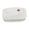 20W Portable Home Smart Dehumidifier Wireless Air Dehumidifier Moisture Absorber Mini Electric Moisture Removal