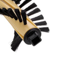 Main Brush For ILIFE V7 V7S Chuwi ILIFE V7S PRO Turbo Brush Robot Vacuum Cleaner Accessorie