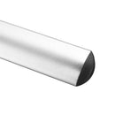 Professional 8/12 Inch 600 Grit Diamond Sharpener Rod Kitchen Sharpening Sharpen Stone