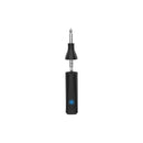 iMars DC 5V V5.0EDR Version bluetooth Receiver Mini Wireless Music Receiver