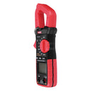 TA8315D Clamp Meter Multimeter High Precision Digital Ammeter Table  AC and DC Universal Automatic Multifunction