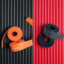 Bcase Multi-layer Tear-off Tape Anti-Slip Wires Organizer Sticker Adhesive Strap Multi-layer Composite from Xiaomi Youpin