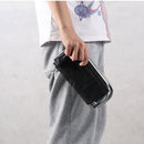 IPRee Outdoor Folding Portable Chair 272g Ultra light Picnic BBQ Beach  Camping Stool Seat Max Load 140kg