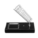 60W Electric Adjustable Temperature Solder Iron Multimeter Welding Tool Set