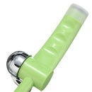 Bidet Nozzle Spray Toilet Seat Attachment Flushing Mechanic Device Cleaning Hygienic Nozzle