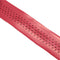 GUB-1620 2pcs Bicycle Handlebar Tape with 2 Bar Plug Belt Strap Bicycle Parts