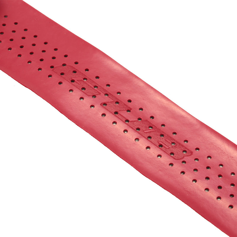 GUB-1620 2pcs Bicycle Handlebar Tape with 2 Bar Plug Belt Strap Bicycle Parts