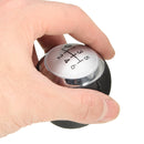 Car 6 Speed Gear Stick Shift Knob For Toyota Corolla Verso Rav4 Yaris Aygo Avensi