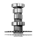 GY6 GY80 60cc 80cc AT-Motor Cam Shaft for Motorcycle Scooter ATV