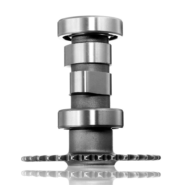 GY6 GY80 60cc 80cc AT-Motor Cam Shaft for Motorcycle Scooter ATV