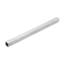 Machifit 200mm 6/8/10/12mm HSS Square Milling Engraving Lathe Tool Bit Turning Tool