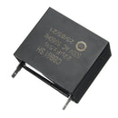 CBB61 SH 22uF MFD 500V AC 50/60Hz E232607 Condensador Generador Capacitor AVR