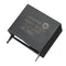 CBB61 SH 22uF MFD 500V AC 50/60Hz E232607 Condensador Generador Capacitor AVR