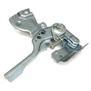 Throttle Control Lever Arm Assembly For Honda GX140 GX160 GX200 Engine Replace